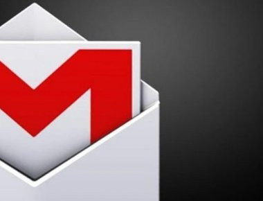 Gmail: Eπιτρέπει video streaming μέσα από το email σας